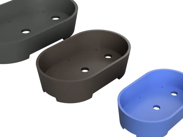 https://makerworld.bblmw.com/makerworld/model/USa98fb220eb4782/design/2025-03-09_1a002e10cfb47.png