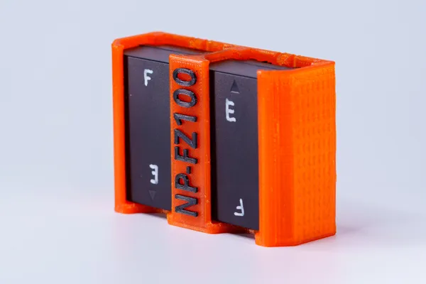 https://makerworld.bblmw.com/makerworld/model/USa98fc6e5c4dc72/design/2024-03-10_d268755cb86ef.jpg