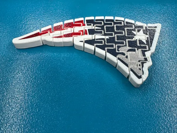https://makerworld.bblmw.com/makerworld/model/USa98fcabc4e6675/design/7940c291c7dcfb10.jpeg