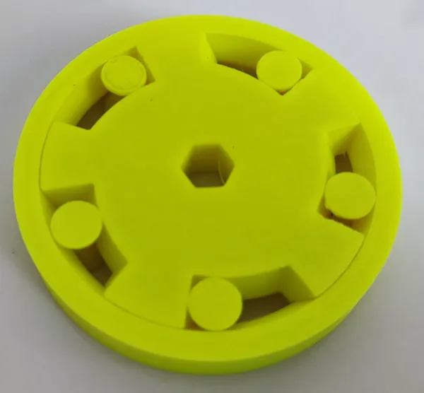 https://makerworld.bblmw.com/makerworld/model/USa98fda36429c2c/design/2024-06-08_d209dcd02e0d2.jpg