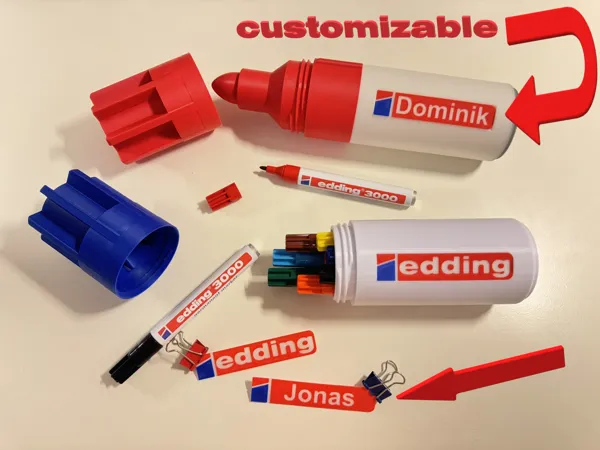 https://makerworld.bblmw.com/makerworld/model/USa98fe20942f90/design/2024-08-16_992a22f539c5c.png
