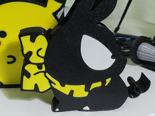 https://makerworld.bblmw.com/makerworld/model/USa98fec115ab22a/design/2025-01-17_b951024472255.jpg