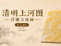0.2mm 层高, 2 层墙, 15% 填充