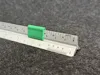 Scale Tabs - Simple