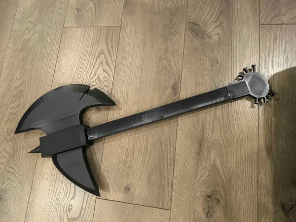 https://makerworld.bblmw.com/makerworld/model/USa9905be8bd8e25/design/2025-10-30_b34ad711c8a3f8.jpg