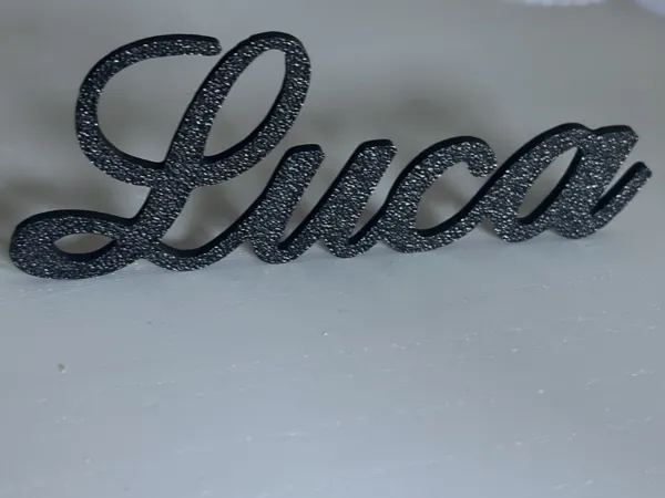 https://makerworld.bblmw.com/makerworld/model/USa99061c5092d54/design/2025-05-17_3b7bb63d397338.jpg