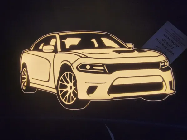 https://makerworld.bblmw.com/makerworld/model/USa990a4b3a20c7f/design/2024-02-21_f9af6c5b8cef1.jpg