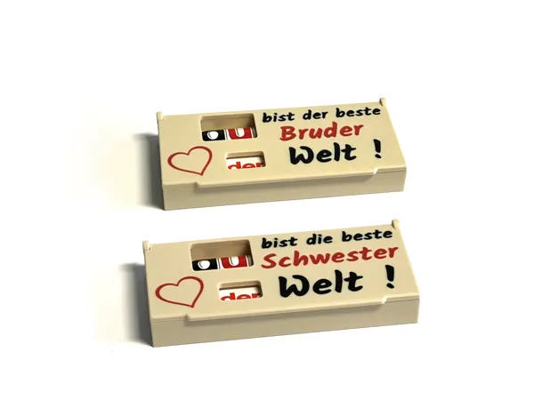 https://makerworld.bblmw.com/makerworld/model/USa990dace086a47/design/2025-03-02_d3131f5ea8ac1.jpg