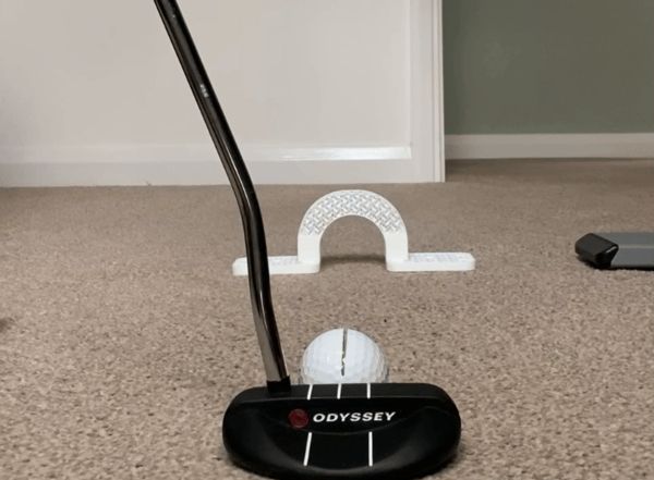 https://makerworld.bblmw.com/makerworld/model/USa991747d2276b/design/2024-12-02_e1ee06c008db5.gif