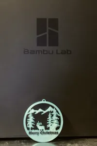 0.24mm layer, 2 walls, 10% infill