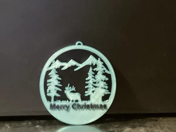 https://makerworld.bblmw.com/makerworld/model/USa9918571e6ad1b/design/2025-03-12_3817dc57a6d75.png