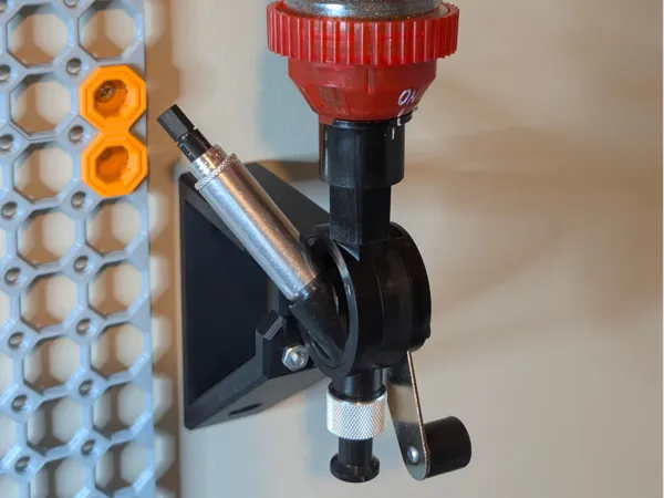 https://makerworld.bblmw.com/makerworld/model/USa9918c372aeeae/design/cf59f91694a5df14.jpg
