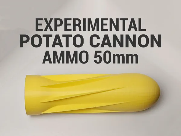 https://makerworld.bblmw.com/makerworld/model/USa991ad339949a5/design/2025-12-13_c15120563aff18.jpg