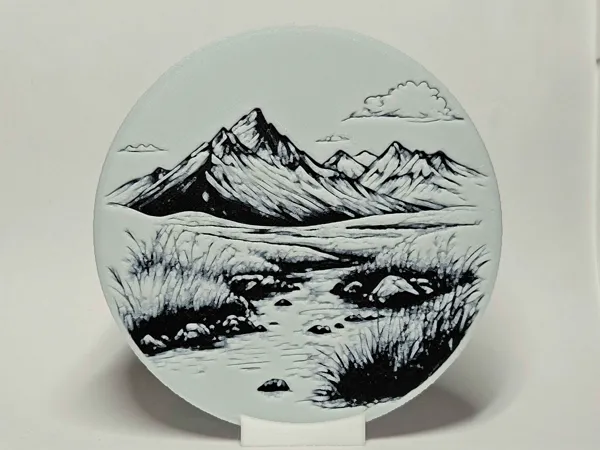 https://makerworld.bblmw.com/makerworld/model/USa991cec9188adb/design/2025-02-07_022af4c172fa5.jpg