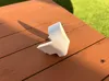 Base Plate Drainage