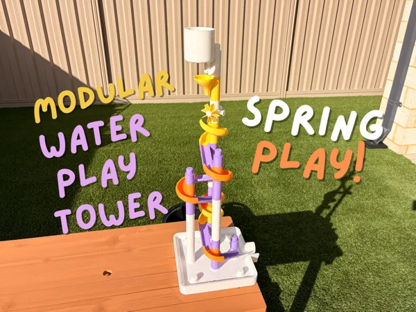 https://makerworld.bblmw.com/makerworld/model/USa991dc8495236/design/ad3d385877abd147.png