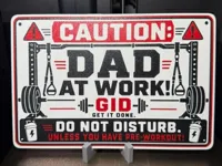 (Full Plate Print Size) 0.2mm layer, 2 walls, 15% infill