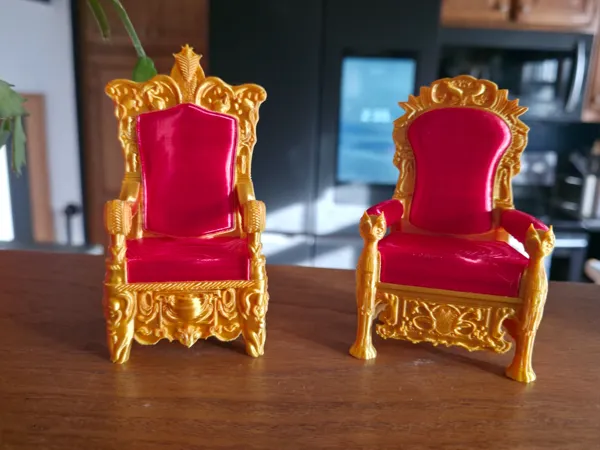 https://makerworld.bblmw.com/makerworld/model/USa9921f25619e17/design/8ba3993ac69bb94c.jpg