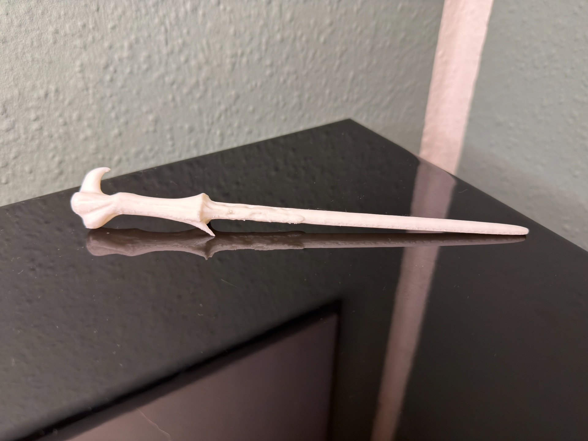 Lord Voldemort Zauberstab