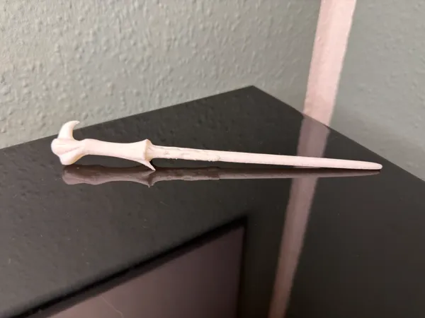https://makerworld.bblmw.com/makerworld/model/USa99235c83fa723/design/e4d081f512c56519.jpeg