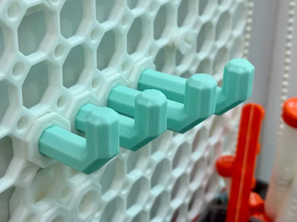https://makerworld.bblmw.com/makerworld/model/USa9925af92a5bde/design/2024-12-09_25de6e60f09be.jpeg