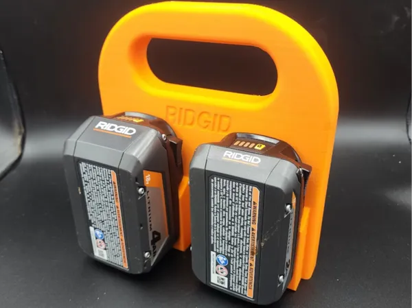 https://makerworld.bblmw.com/makerworld/model/USa9928d577a1399/design/2024-09-03_7c8c9f3634b308.jpg