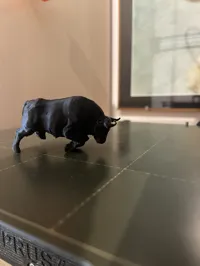 0.08mm layer, 2 walls, 15% infill