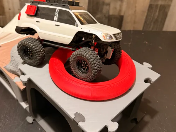 https://makerworld.bblmw.com/makerworld/model/USa9938da55cacc1/design/5f2ccbf8fcb98454.jpg