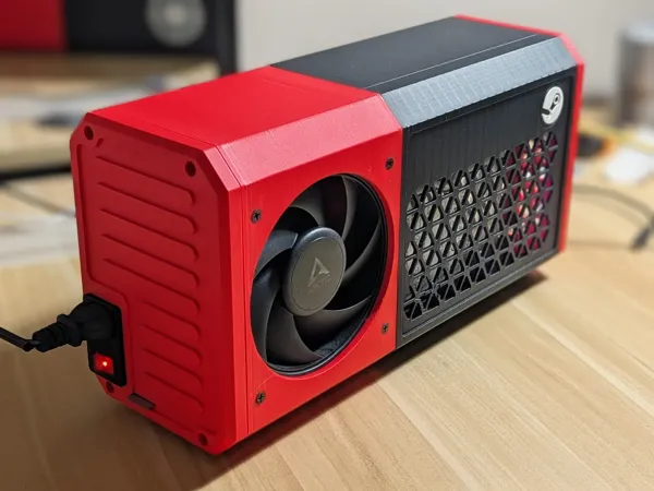 https://makerworld.bblmw.com/makerworld/model/USa993eb89d5271b/design/605fdc7968b85367.webp