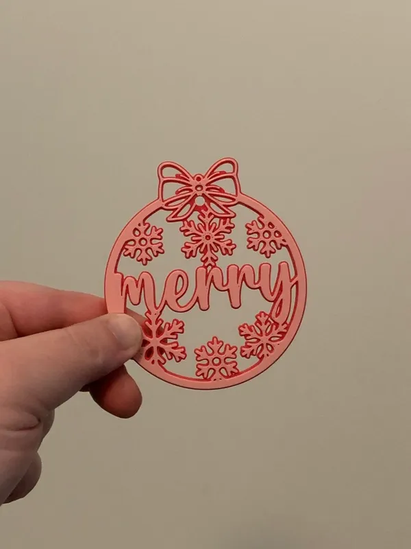 https://makerworld.bblmw.com/makerworld/model/USa994006d0db999/design/2024-03-19_470907d1d99448.webp