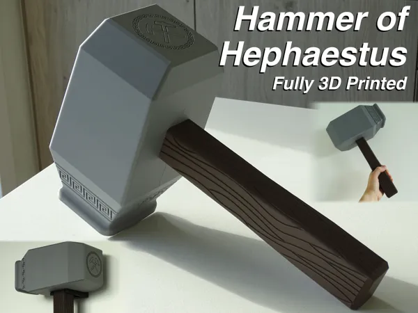 https://makerworld.bblmw.com/makerworld/model/USa994508b04d401/design/2025-08-25_4512c6a5d9a0f8.jpg