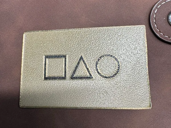 https://makerworld.bblmw.com/makerworld/model/USa994819a53ae92/design/2024-12-29_db09ed0c7ae69.jpg