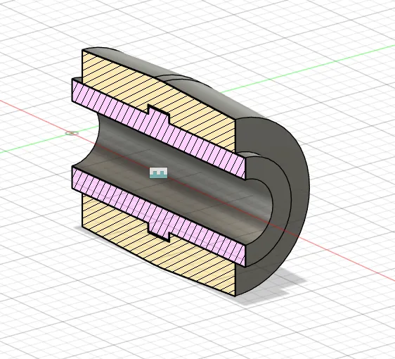 https://makerworld.bblmw.com/makerworld/model/USa994881dea7c19/design/2024-04-05_5dc3209743591.png