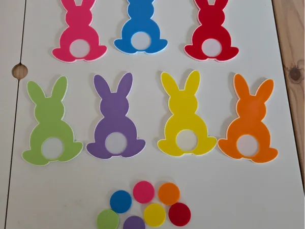 https://makerworld.bblmw.com/makerworld/model/USa994dd9d27445f/design/d7fc0c1bf259d23c.jpg