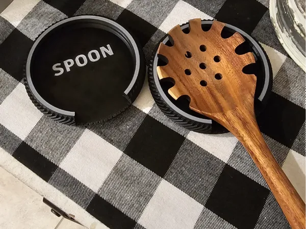 https://makerworld.bblmw.com/makerworld/model/USa994f116e19c11/design/2025-04-11_3afe503e79045.jpg