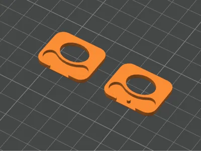 Mercedes key repair