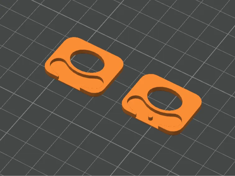 Mercedes key repair