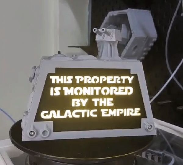 https://makerworld.bblmw.com/makerworld/model/USa995040bbb329/design/2023-12-08_539537c1bc5b8.gif