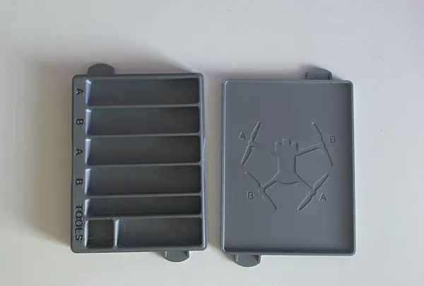 https://makerworld.bblmw.com/makerworld/model/USa995158587b4/design/2023-12-19_f12td7u00ztl.jpg
