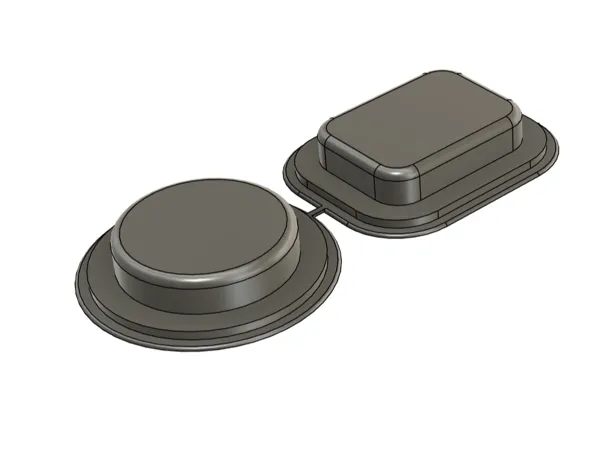 https://makerworld.bblmw.com/makerworld/model/USa9953b8586a04c/design/2025-02-22_0f7b5019a2b9c.png