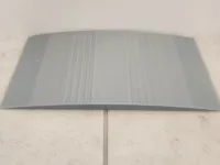 0.16mm layer, 3 walls, 8% infill