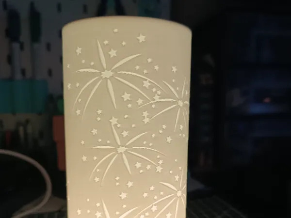 https://makerworld.bblmw.com/makerworld/model/USa99588b59a0323/design/2025-12-04_18df2e3324ec3.jpg