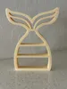 Scaled for A1 Mini