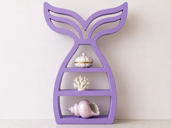 https://makerworld.bblmw.com/makerworld/model/USa995af6f94aff1/design/005cfad09fa3b47d.png