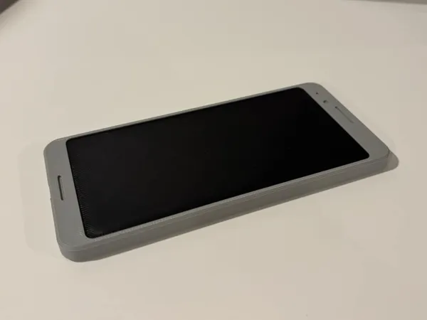 https://makerworld.bblmw.com/makerworld/model/USa995db9aef5e88/design/2025-01-03_b6bedfe519397.jpg