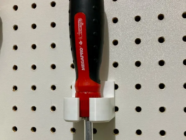 https://makerworld.bblmw.com/makerworld/model/USa99617ce71fe21/design/2025-01-13_a9f181fc26d918.jpeg