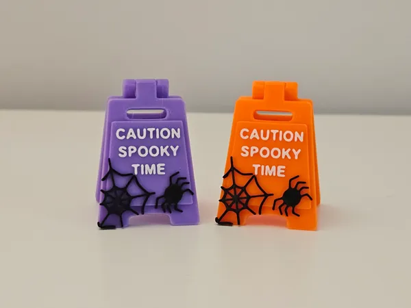 https://makerworld.bblmw.com/makerworld/model/USa996228457bdf0/design/2025-10-16_62ccadd0cfad48.jpg
