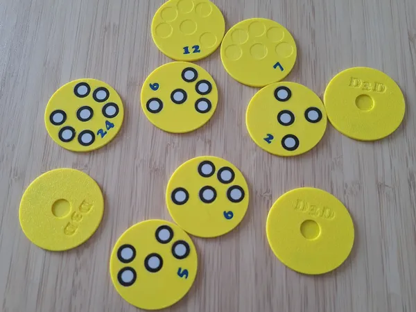 https://makerworld.bblmw.com/makerworld/model/USa996303eb3019a/design/2025-09-22_4da8da68c74058.jpg