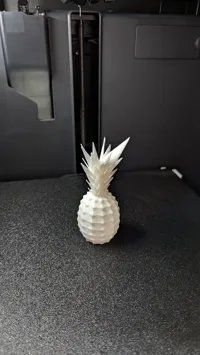 Juste un ananas — photo 2