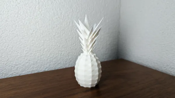 https://makerworld.bblmw.com/makerworld/model/USa996dc416545c5/design/2024-04-01_5daed33570172.jpg